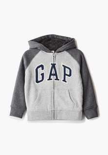 Толстовка Gap