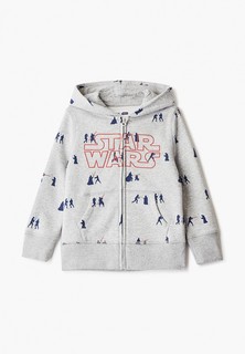 Толстовка Gap