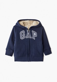 Толстовка Gap