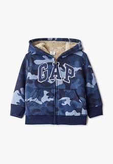 Толстовка Gap