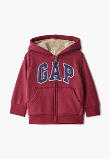 Толстовка Gap