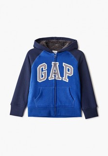 Толстовка Gap