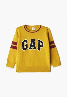Джемпер Gap
