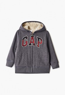 Толстовка Gap