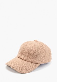 Бейсболка Gap