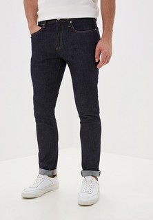 Джинсы Gap
