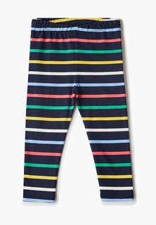 Леггинсы Gap