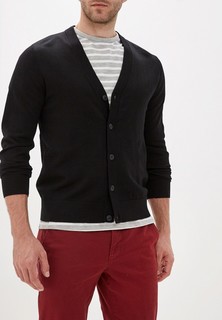 Кардиган Gap