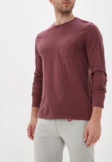 Лонгслив Gap