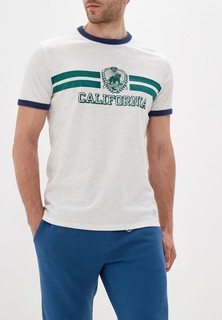 Футболка Gap