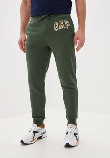 Брюки спортивные Gap
