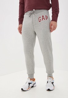 Брюки спортивные Gap