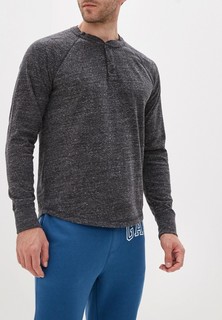 Лонгслив Gap
