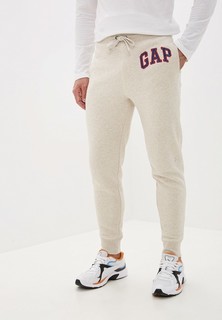 Брюки спортивные Gap