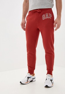Брюки спортивные Gap