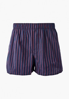 Трусы Gap