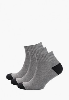 Комплект Gap