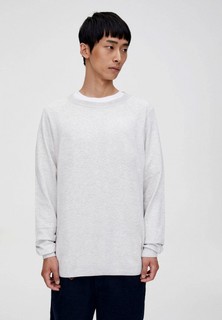 Джемпер Pull&Bear