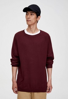 Джемпер Pull&Bear