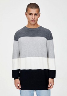 Джемпер Pull&Bear