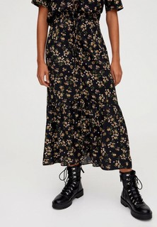 Юбка Pull&Bear
