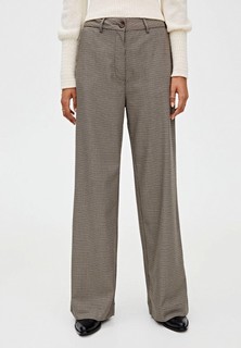 Брюки Pull&Bear