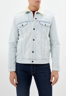 Куртка джинсовая Levis®