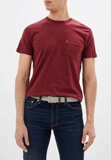 Футболка Levis®