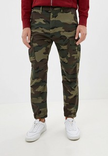 Брюки Levis®