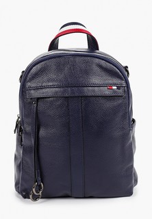 Рюкзак Cheribags
