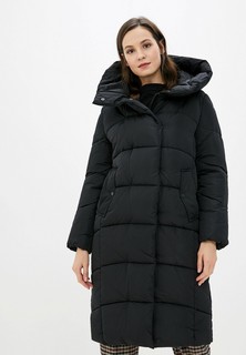 Куртка утепленная Zarina