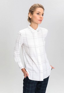 Рубашка Ostin