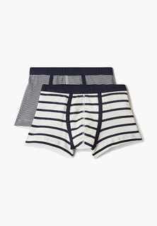 Комплект Petit Bateau