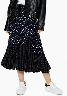 Юбка Topshop