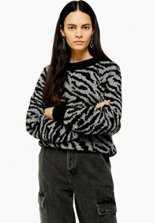Джемпер Topshop