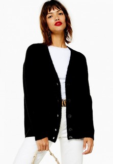 Кардиган Topshop