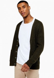 Кардиган Topman
