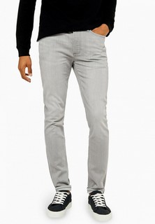 Джинсы Topman