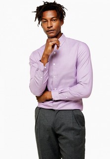 Рубашка Topman
