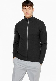 Кардиган Topman