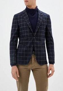 Пиджак Tommy Hilfiger