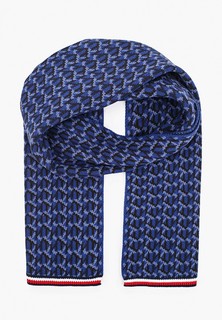 Шарф Tommy Hilfiger