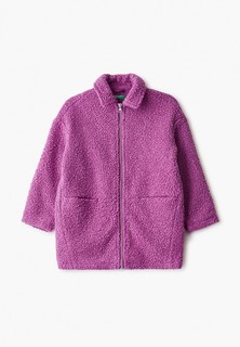 Пальто United Colors of Benetton