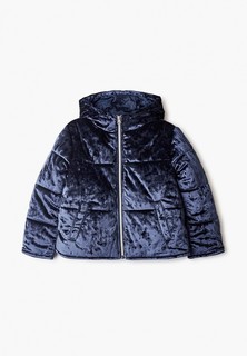 Куртка утепленная United Colors of Benetton