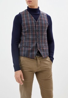 Жилет United Colors of Benetton