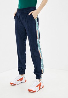 Брюки спортивные United Colors of Benetton