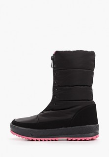 Дутики T.Taccardi