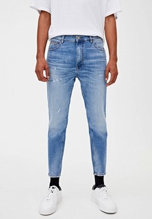 Джинсы Pull&Bear
