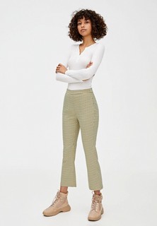 Брюки Pull&Bear