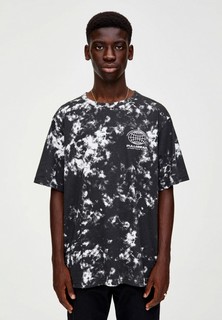 Футболка Pull&Bear